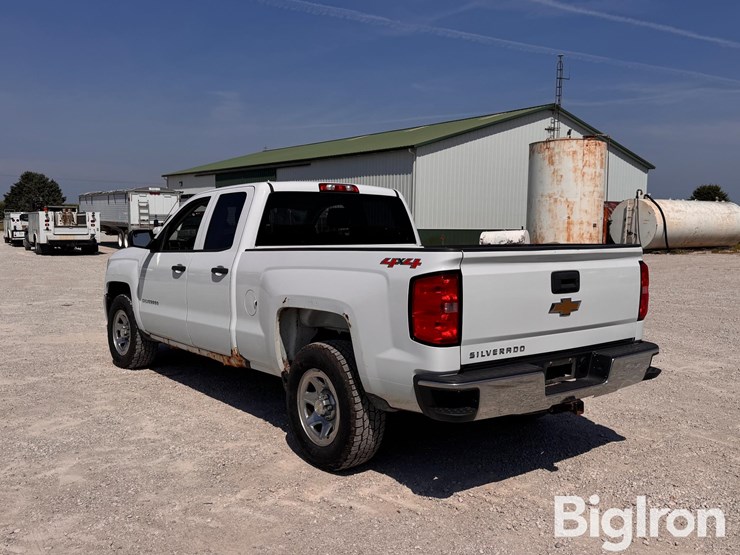 2017-chevrolet-silverado-1500-image-7