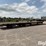 2005-transcraft-dtl-2100-image-5