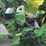 john-deere-110-image-8