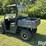 2013-polaris-ranger-500-efi-image-7