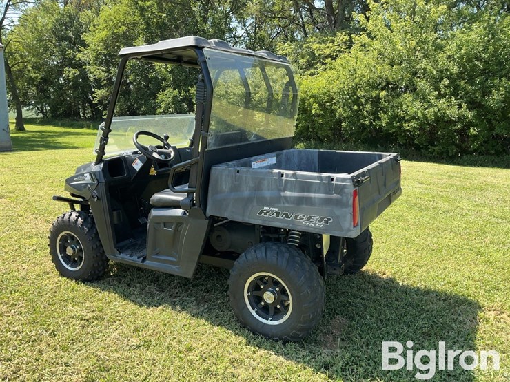 2013-polaris-ranger-500-efi-image-7
