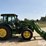 2016-john-deere-5100m-image-4