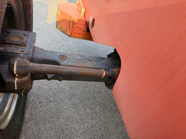cummins-4bt3.9-image-39