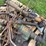 john-deere-dubuque-3-point-rockshafts-image-3
