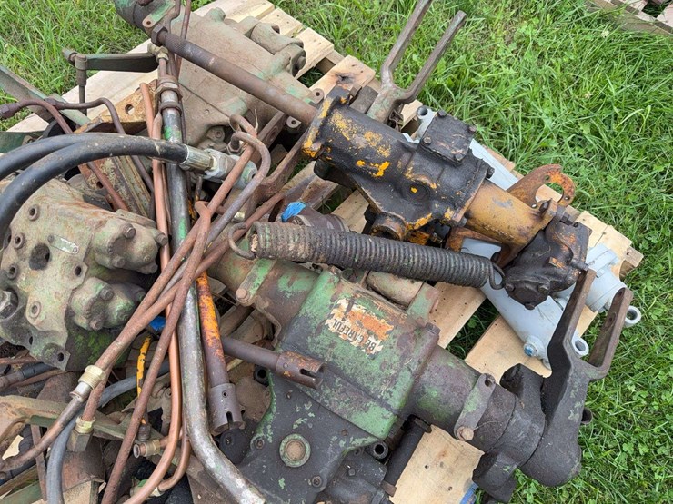 john-deere-dubuque-3-point-rockshafts-image-3