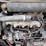 bobcat-853-image-14