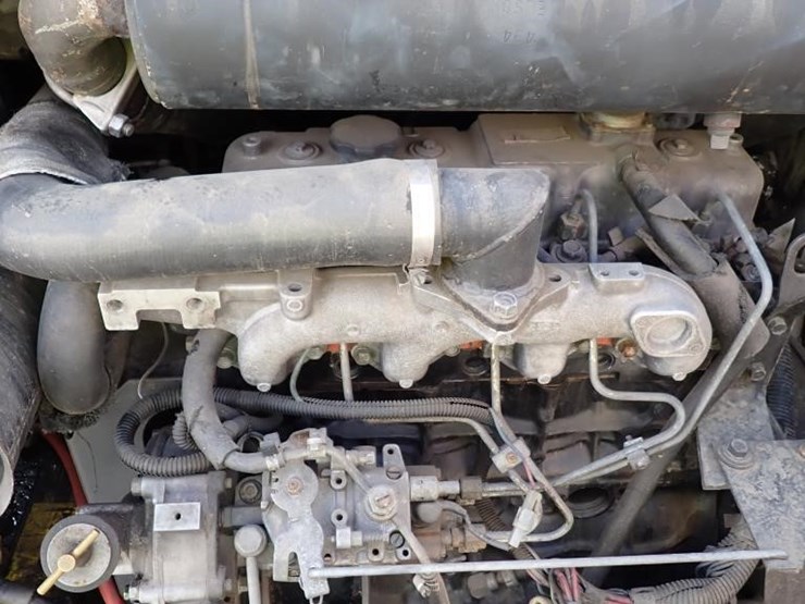 bobcat-853-image-14