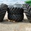 john-deere-4830-image-2
