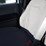 2018-ford-f350-image-35
