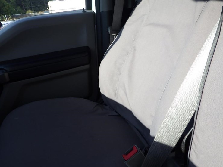 2018-ford-f350-image-35
