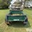 1929-ford-model-a-image-6