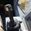 2022-xcmg-xc958u-image-34