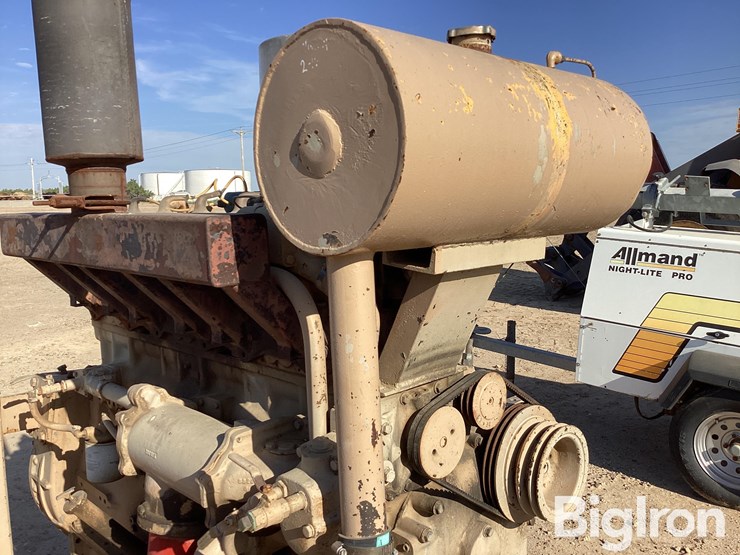 cummins-855-image-17