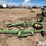 john-deere-10-image-6