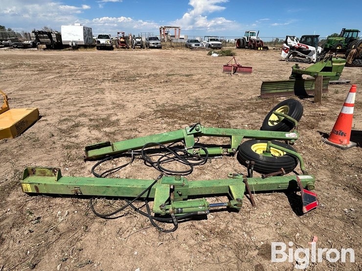 john-deere-10-image-6