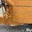 kuhn-knight-5127-image-11