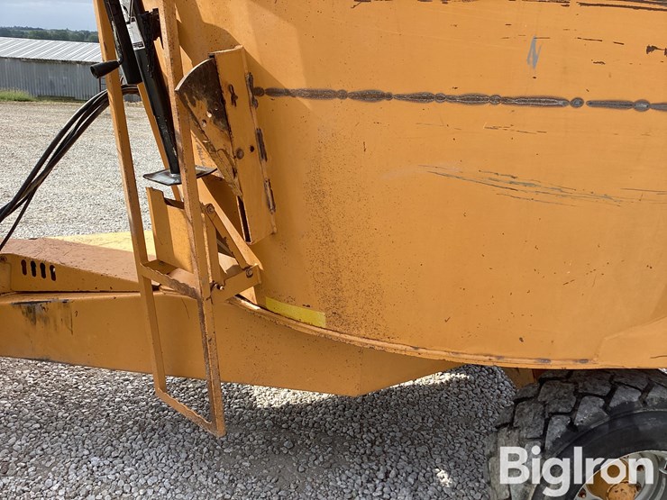 kuhn-knight-5127-image-11