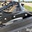 2018-mac-don-fd140-image-11