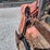 kubota-svl75-image-23