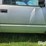 1991-gmc-sierra-3500-image-12