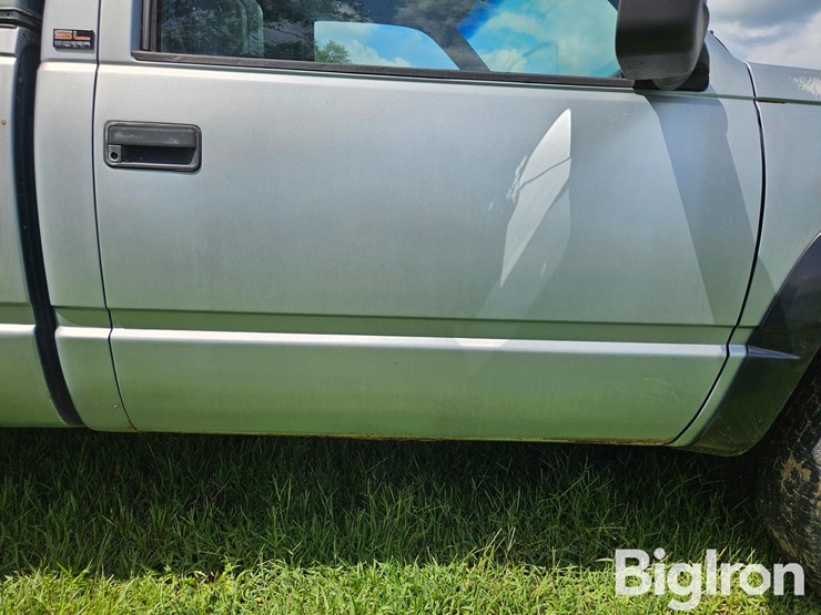 1991-gmc-sierra-3500-image-12