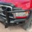 2012-ram-3500-hd-image-9