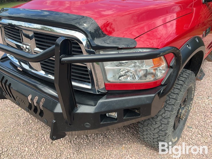 2012-ram-3500-hd-image-9