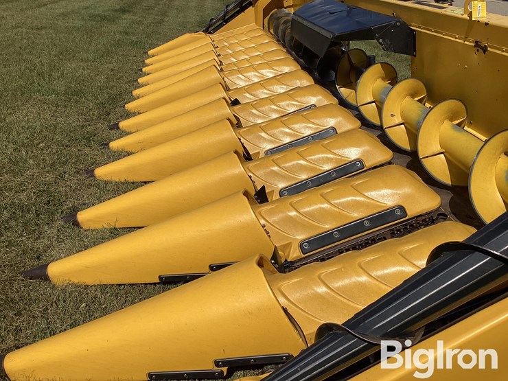 2016-new-holland-980cr-image-14