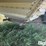 1981-wilson-grain-trailer-image-19