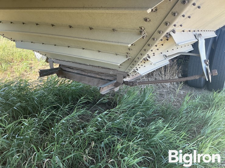 1981-wilson-grain-trailer-image-19