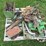 john-deere-dubuque-parts-image-1