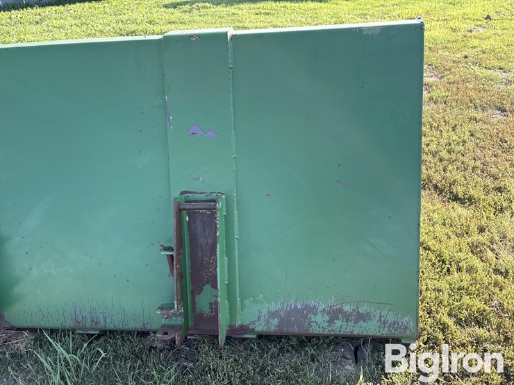 john-deere-741-image-19
