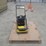 wacker-neuson-wp1540-image-7