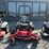 #10-•-ex-mark-e-series-radius-zero-turn-mower-411965459-inv#47947-image-2