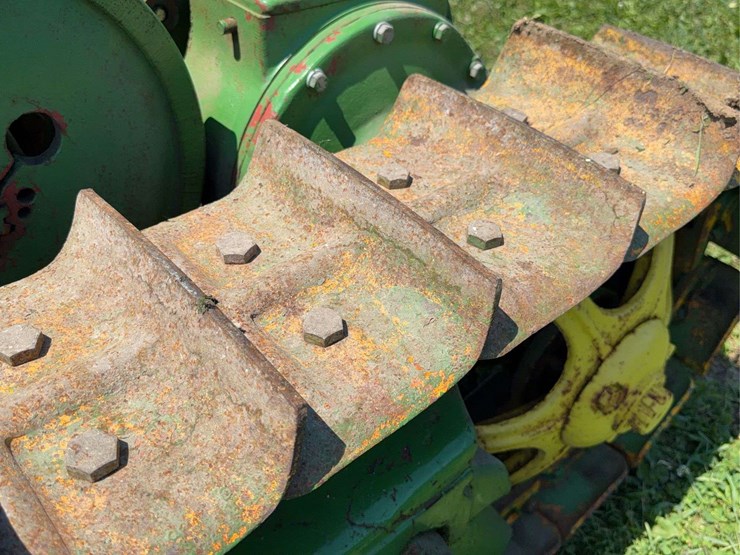 john-deere-bo-lindeman-image-36