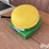 john-deere-starfire-3000-image-7