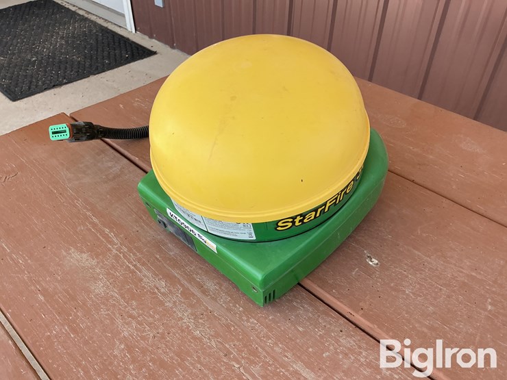 john-deere-starfire-3000-image-7