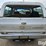 1980-chevrolet-k5-image-6