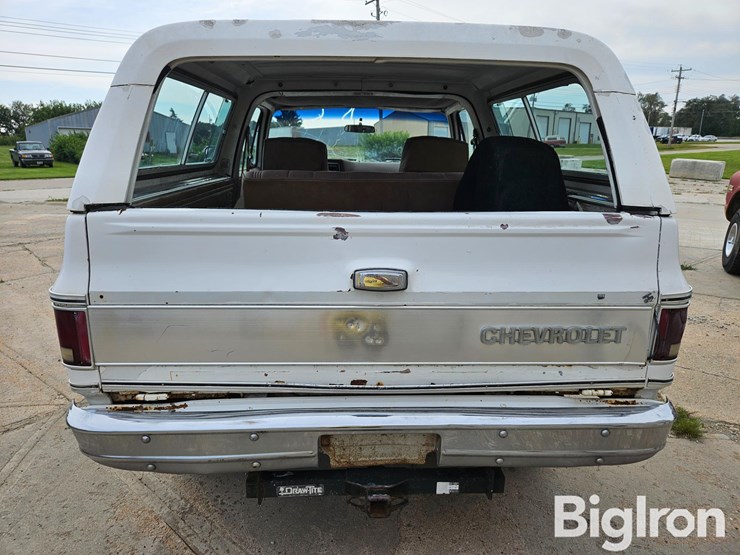1980-chevrolet-k5-image-6