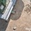 sukup-cyclone-image-9