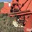 hesston-5800-image-18