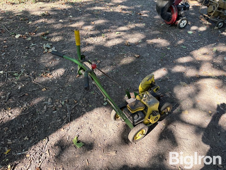john-deere-la-image-6
