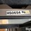 john-deere-4600-image-13