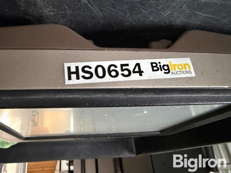 john-deere-4600-image-13