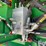 2012-john-deere-s680-image-20