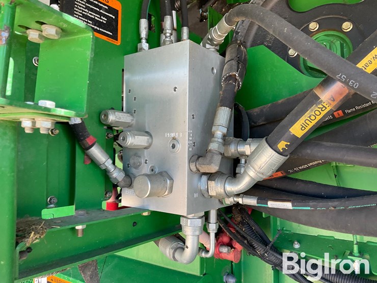 2012-john-deere-s680-image-20