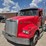2012-western-star-4900-image-1