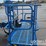 2014-genie-s40-image-31
