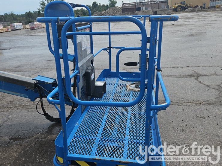 2014-genie-s40-image-31