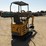 2026-cfg-industry-mx12r-image-3